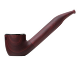 CARTISAN | Inspector Sherlock Battery 510