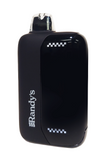 Randy´s | Inspo Max 510 Battery