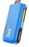 instaBar | BE 40000 Hits Disposable