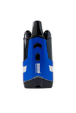 STRIO | Intiva Dual 510 Cart Battery