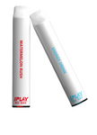 iPLAY | Big Max 5000 Hits