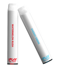 iPLAY | Big Max 5000 Hits