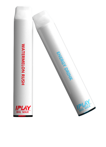 iPLAY | Big Max 5000 Hits