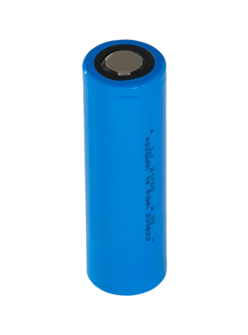 DAVINCI | IQ3 21700 Battery