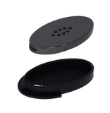 DAVINCI | IQ3 Zirconia Mouthpiece