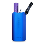 DAVINCI | IQ Core Dry Herb Device