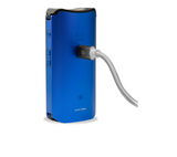 DAVINCI | IQ Core Dry Herb Device