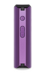 DAVINCI | IQ Core Dry Herb Device