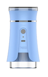 Yocan | iShred Moledor Eléctrico ⚡️🍃