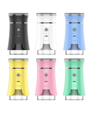 Yocan | iShred Moledor Eléctrico ⚡️🍃