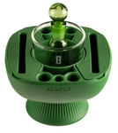 HEMPER | Isoplex Iso Cleaning & Concentrate Tool Station