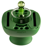 HEMPER | Isoplex Iso Cleaning & Concentrate Tool Station