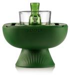 HEMPER | Isoplex Iso Cleaning & Concentrate Tool Station