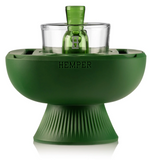 HEMPER | Isoplex Iso Cleaning & Concentrate Tool Station
