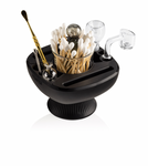 HEMPER | Isoplex Iso Cleaning & Concentrate Tool Station