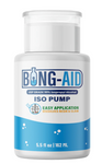 Bong-Aid | ISO Pump Cleaner