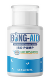 Bong-Aid | ISO Pump Cleaner