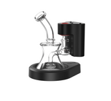Ispire | V-Wand Kit