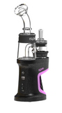 Ispure | Ispire Daab Kit