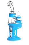 Ispure | Ispire Daab Kit
