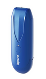 ISpure | Vapura Dry Herb Device