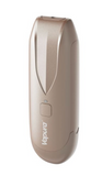 ISpure | Vapura Dry Herb Device