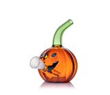 MJ Arsenal | Jack O'Ripper Blunt Bubbler