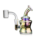 MJ Arsenal | Dab Jammer Mini Rig