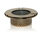 Jane West | Twenties Collection Ashtray