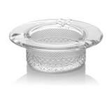 Jane West | Twenties Collection Ashtray