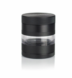 RYOT | Kannastör Jar Body Grinders 4pc