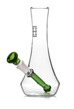 HEMPER | Vase Bong 7"