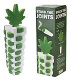 Stack The Joints Juego de Mesa 420