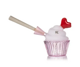 MJ Arsenal | Baby Cake Blunt Bubbler