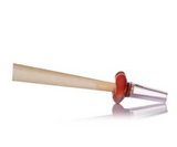 Mj Arsenal | Pucker Up Joint Holder 👄