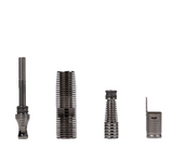 Dynavap | J.P. Finley Herbalizer