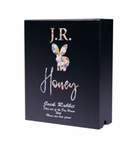 Jack Rabbit | J.R. Honey 12 Pack