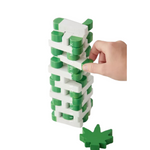 Stack The Joints Juego de Mesa 420