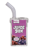 BigFun! | Juice Box Bubbler