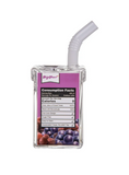 BigFun! | Juice Box Bubbler
