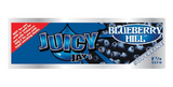 Juicy Jay's | Papeles Saborizados Ultrafinos