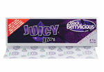 Juicy Jay's | Papeles Saborizados Ultrafinos