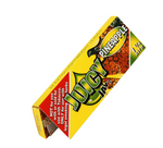 Juicy Jay's Papeles Saborizados 1 1/4