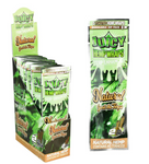 Juicy | Hemp Wraps Terp Enhanced Blunts