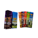 Juicy Jay's | Incense Sticks Incienso