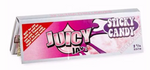 Juicy Jay's | Papeles Saborizados Ultrafinos