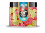 Just CBD | Gummies 750mg Jar
