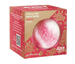 Just CBD | Bath Bomb