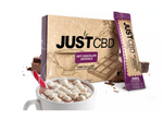 Just CBD | Nano Crystals 10pk 100mg