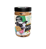 Just CBD | Pets Organic Pet Treats